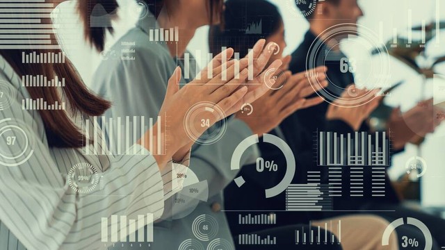 怎么领取宠粉福利,宠粉流量怎样获得