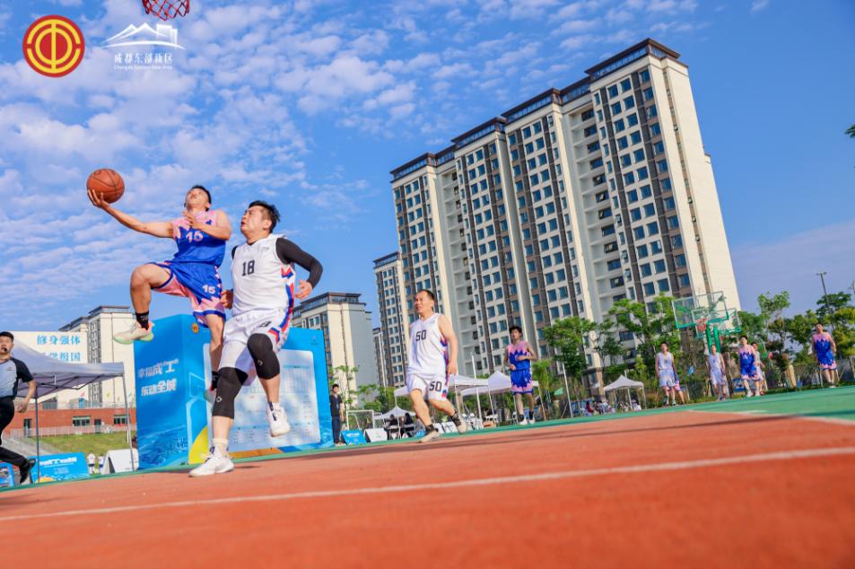 成都职工迎春,成都职工迎春活动