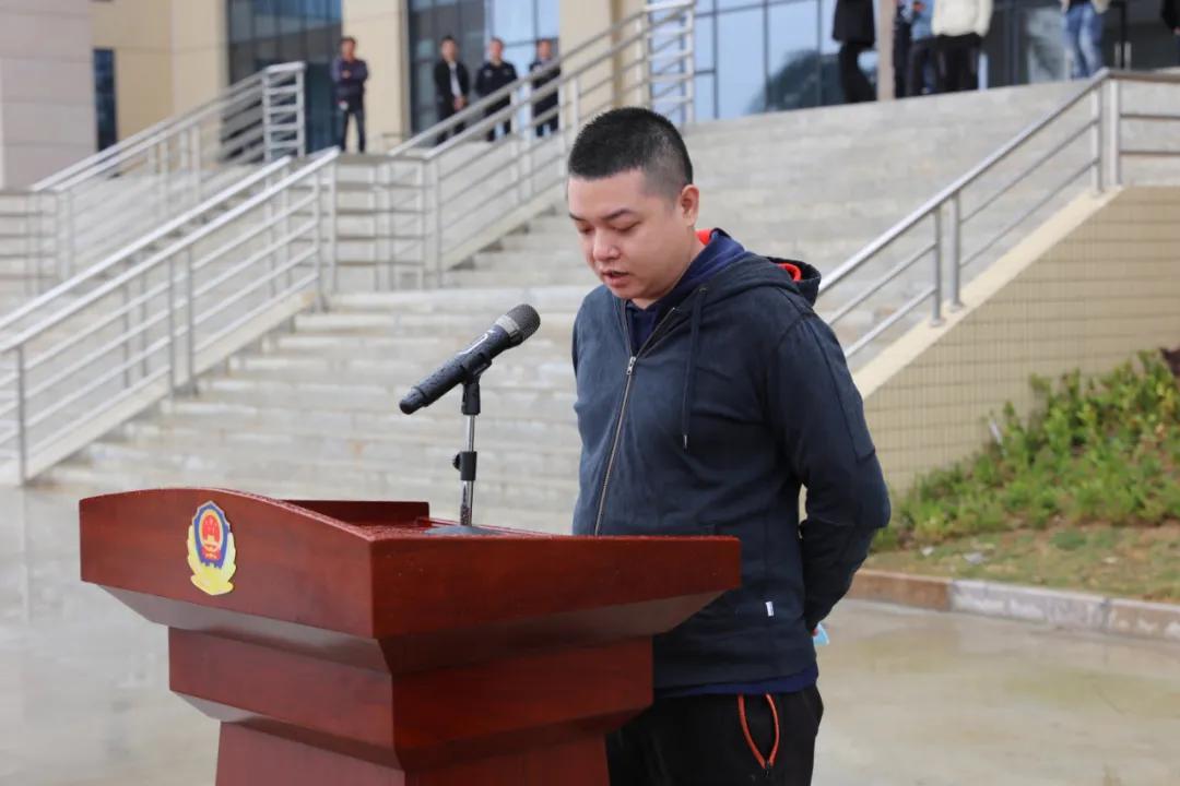 汽车租赁骗贷立案标准,汽车租赁骗贷案