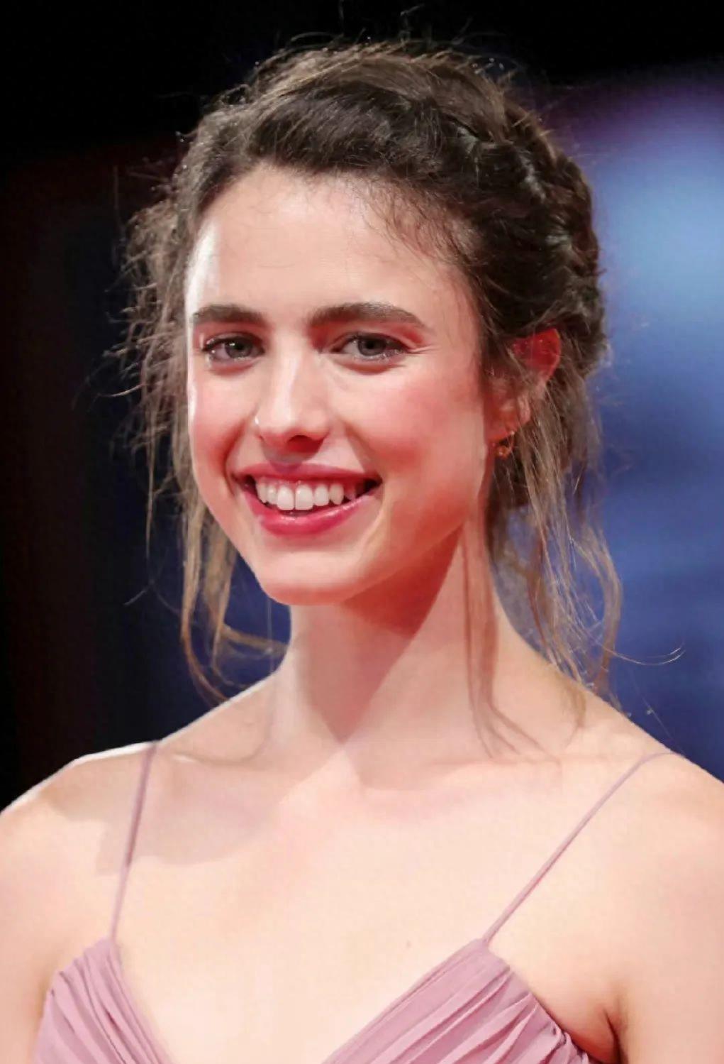 神仙夏季穿搭图,盘点一下神仙穿搭