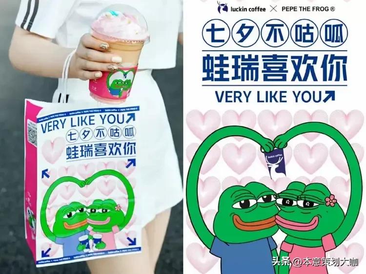 疫情下品牌如何推广的,疫情时代销售如何调整思路