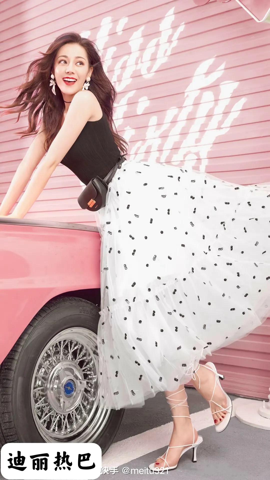 80后公认的美女明星,欧美90后美女明星