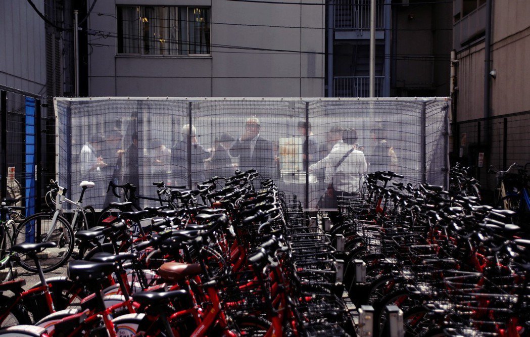 日本人为什么禁止吸烟,为什么日本人吸烟率高