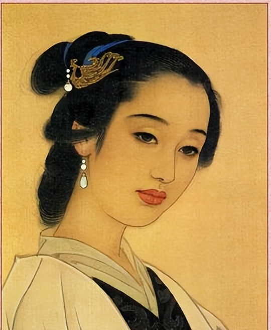 李清照和岳飞是一个时代的吗,李清照为什么不写岳飞不骂秦桧