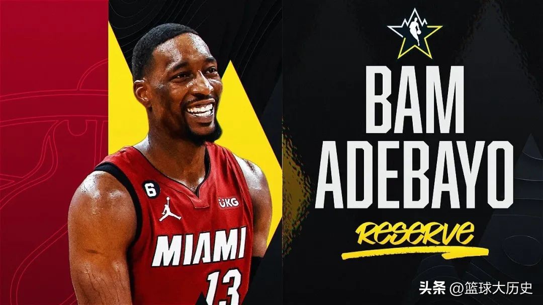 2010届选秀重排完整版,2021年选秀前10重排