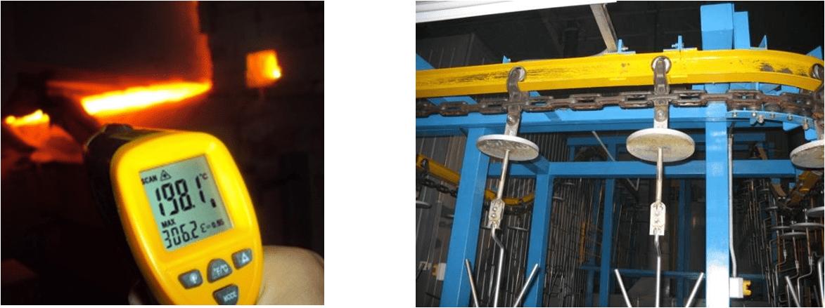 高温润滑脂和普通润滑脂的区别,高温润滑脂哪种最佳