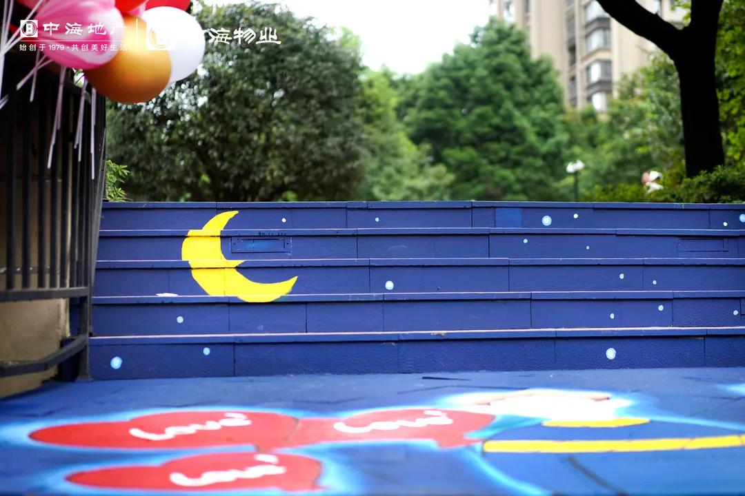 最新合肥小区物业排名,合肥物业排名前十的品牌