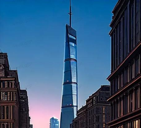 十一去上海游玩攻略,五一适合去哪玩上海