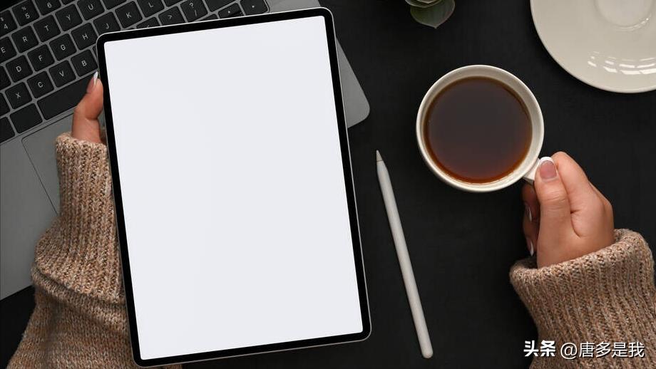 面试官画大饼的技巧,面试时画饼的套路