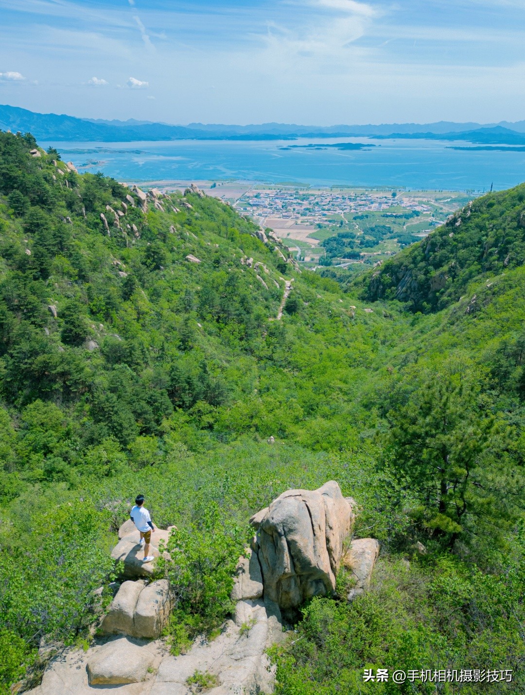 北京买无人机有用吗,买无人机北京