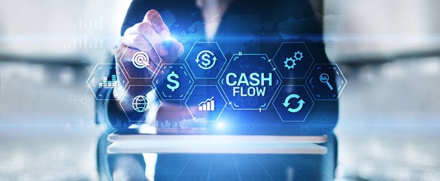 学会看股票财务分析,股票投资如何分析逻辑