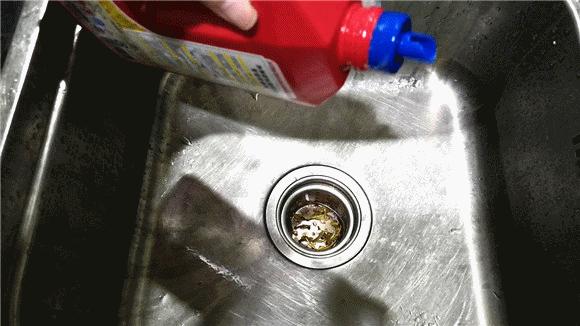 日本人都喜欢网购吗,日本为什么限制网购