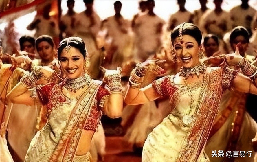 印度的恒河油是怎么样提炼的,印度的恒河油是怎么炼的