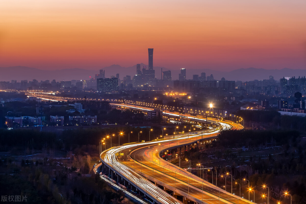 美团打车的现状,美团打车与滴滴的竞争