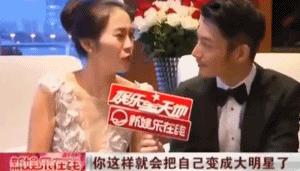 tvb童年女神,tvb童年女神复出