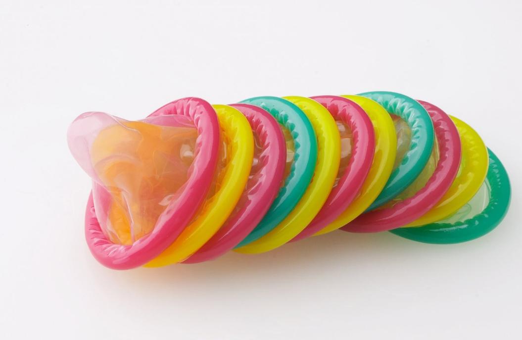 一个单身女人的婚前疑惑,一位单身女性的疑惑