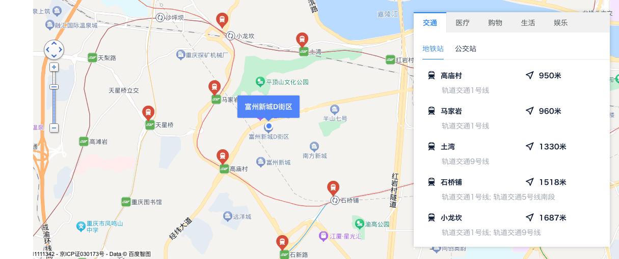 重庆买房沙坪坝华宇,重庆买房必看楼盘