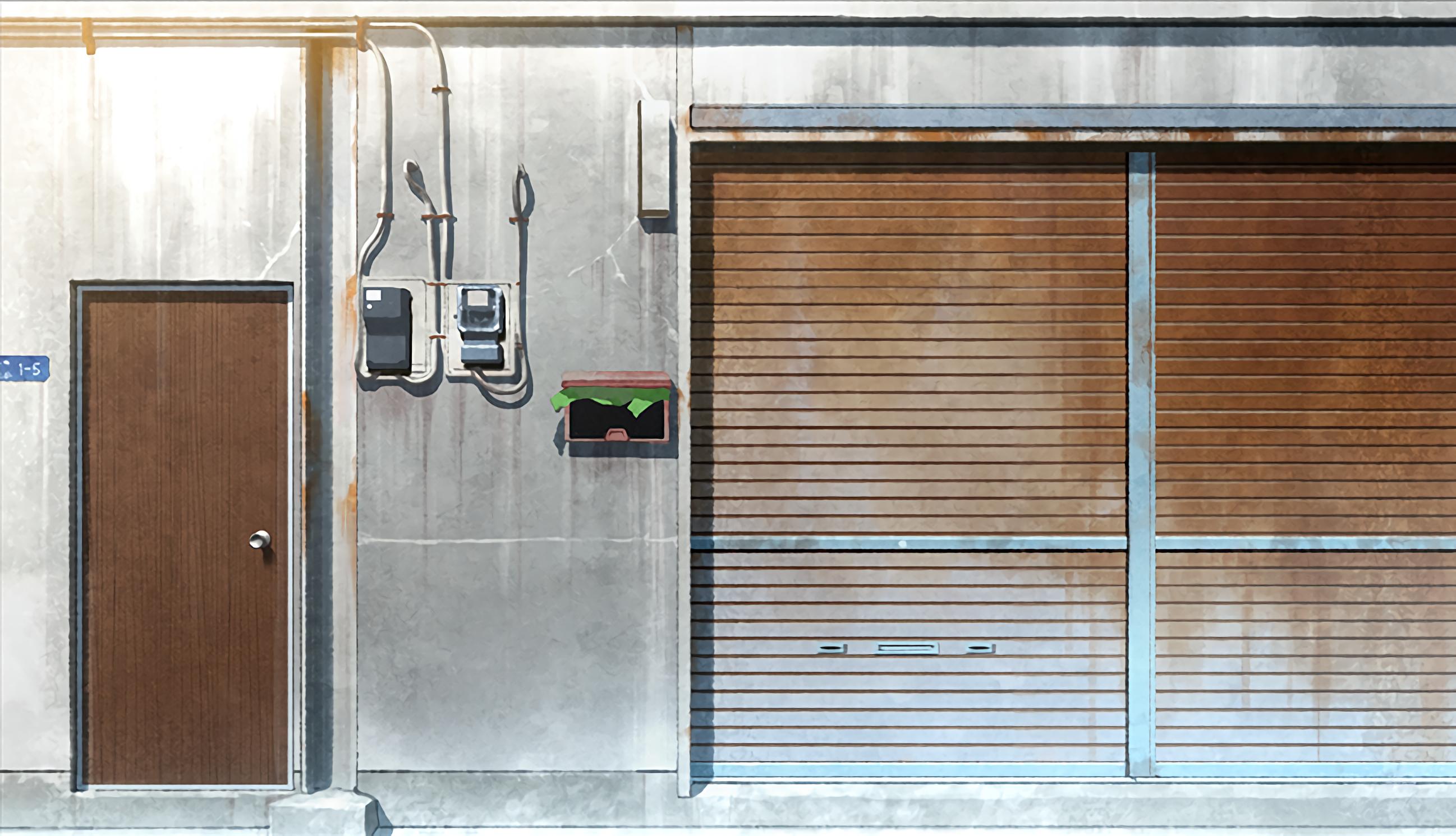 绝版电脑壁纸,库存笔记本电脑