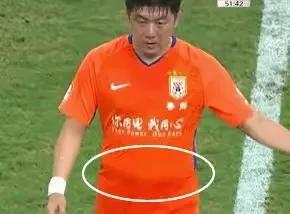 国足到底弱不弱,对于国足的不足我们可以怎么做