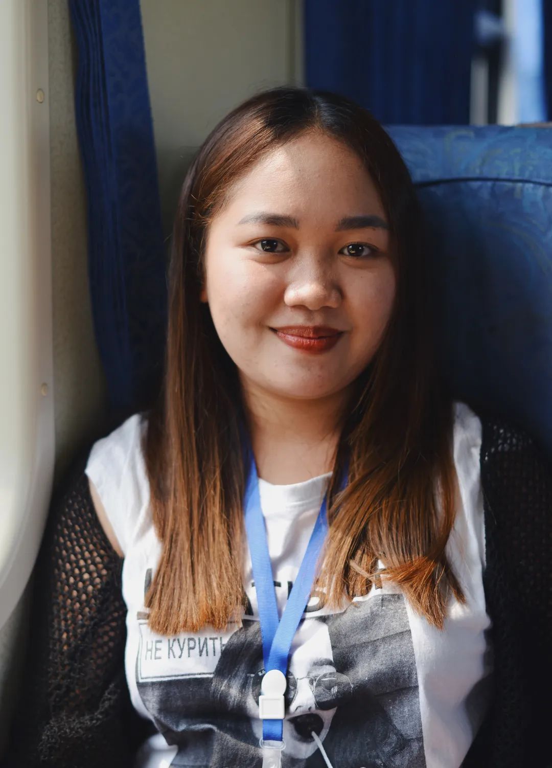 老挝的高铁到中国,中国发往老挝的列车