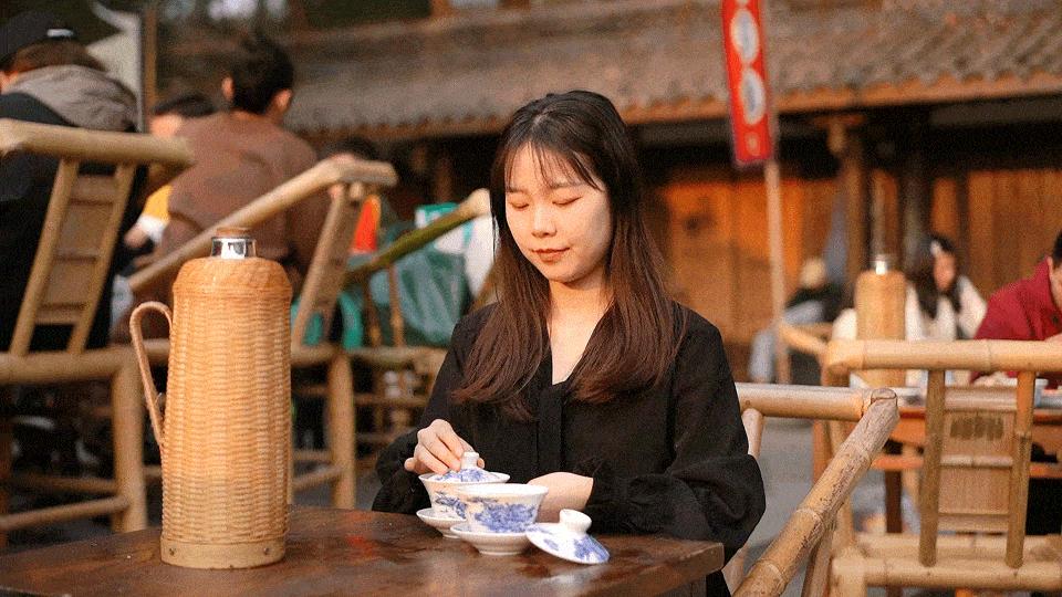 成都高新区景点打卡,成都网红桥打卡景点