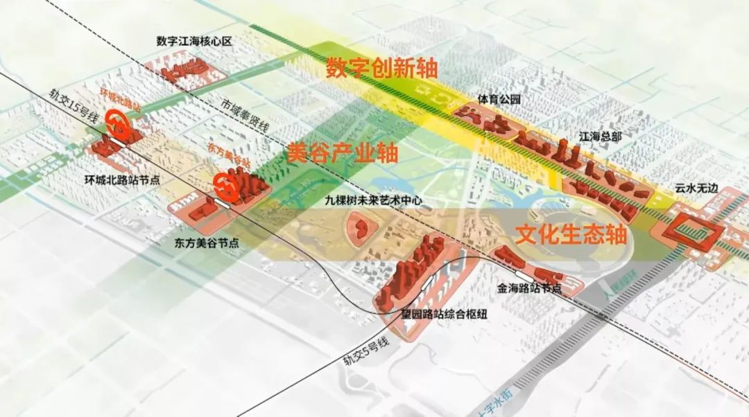 奉贤楼市如何,奉贤房产可以买吗