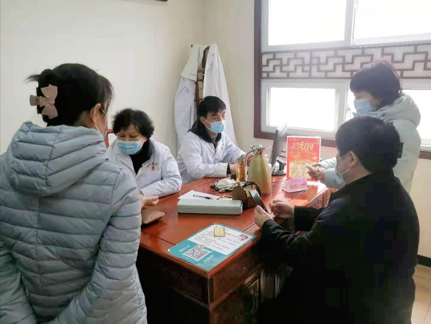 中医名方治疗慢阻肺,名老中医治慢阻肺的验方