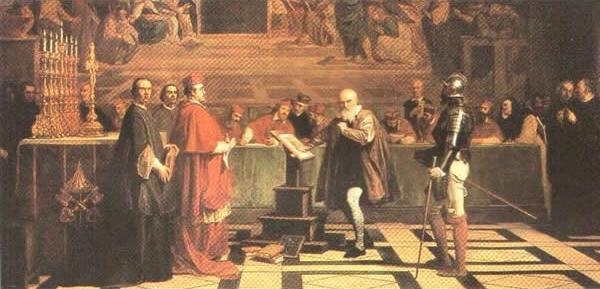 犹太教与三大宗教全球通史,欧洲宗教改革历史讲解