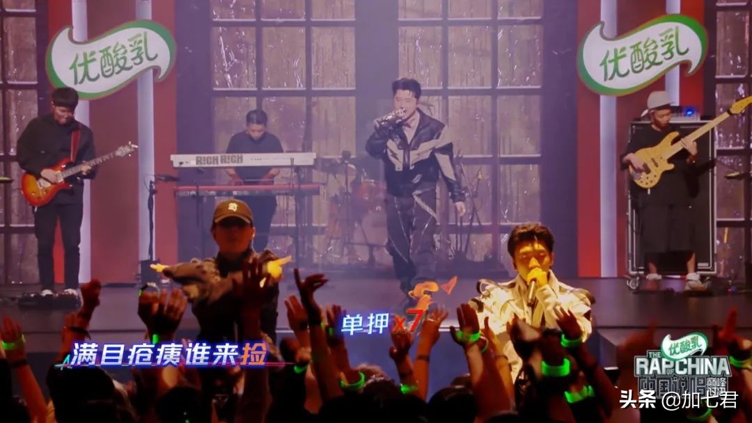 巅峰对决热狗潘玮柏,巅峰对决热狗总决赛