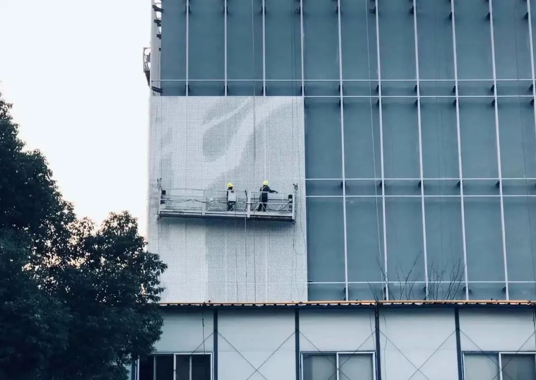 中国品牌日中国中铁,中国品牌日的感受