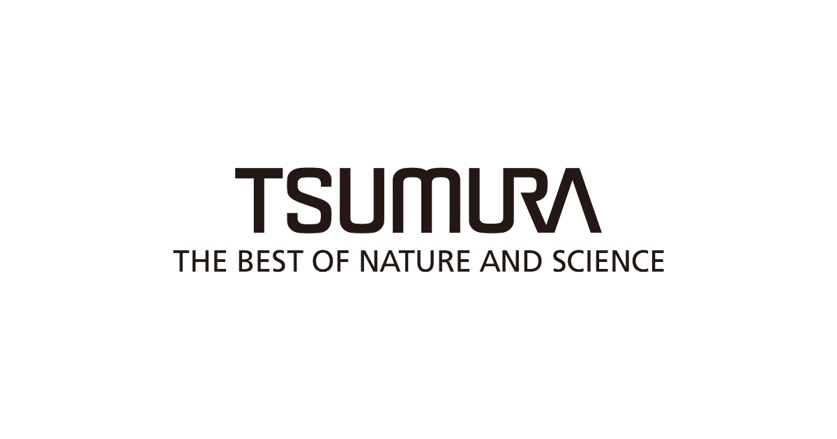 日本药企收购中国药企,百年药企被日本收购