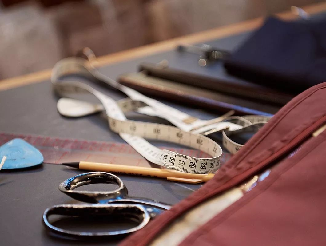 zara这个品牌怎么读中文,西班牙zara的高端品牌