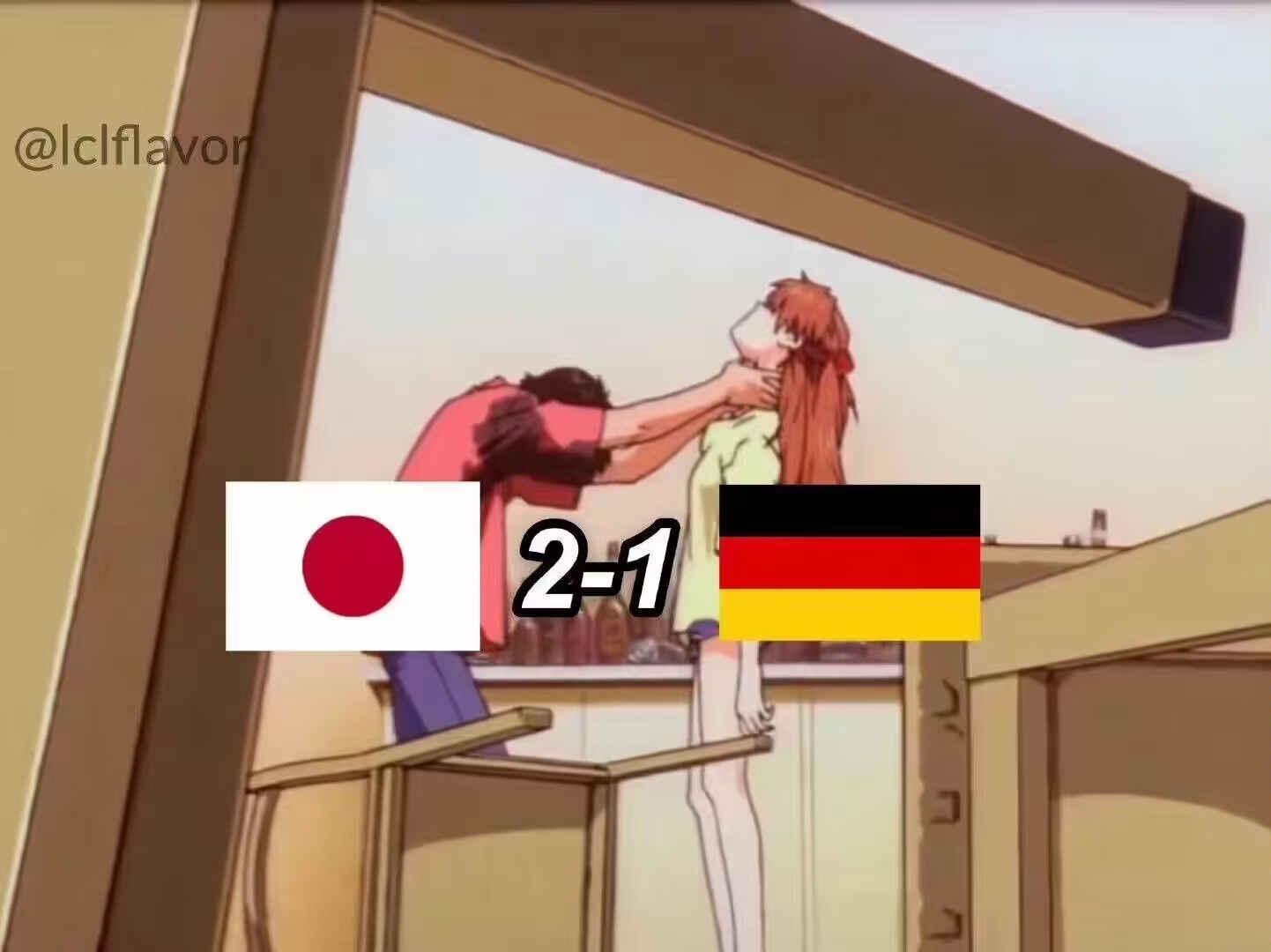 你还差得远呢日语是谁说的,你还差得远呢日语教学