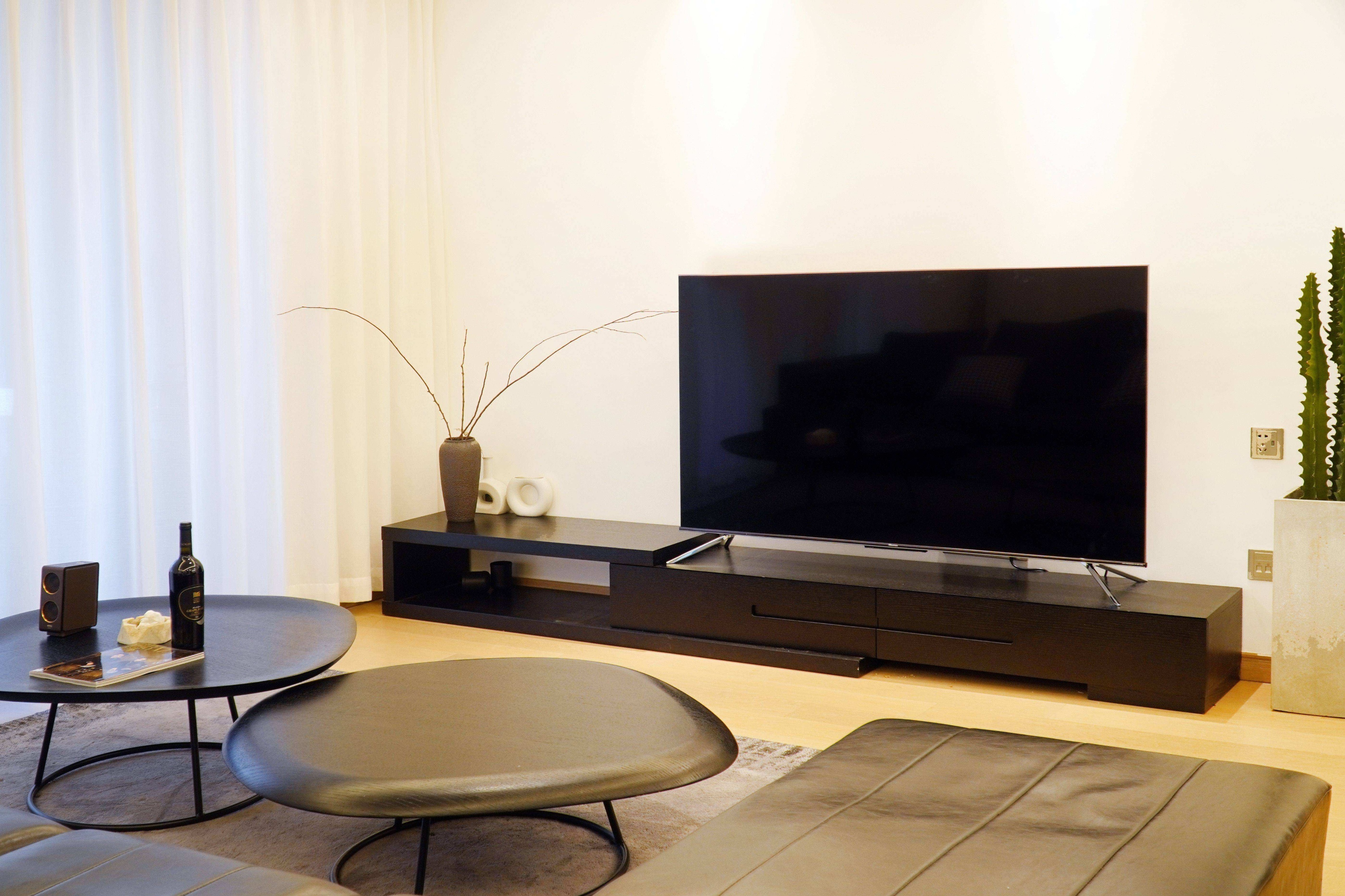 电视机尺寸多大最合适,电视机尺寸多大怎么选择