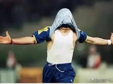 白头翁拉瓦内利中国行,白头翁拉瓦内利完整版