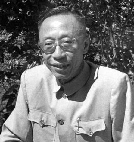 1964年，毛*东泽**得知载涛生活困难，致信章士钊：送上人民币2000元