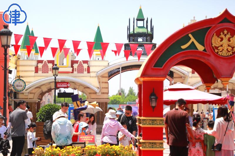 航母旅游观光,寒假天津滨海航母主题公园一日游