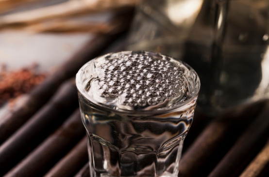 梦之蓝算十大名酒,中国十大名酒梦之蓝