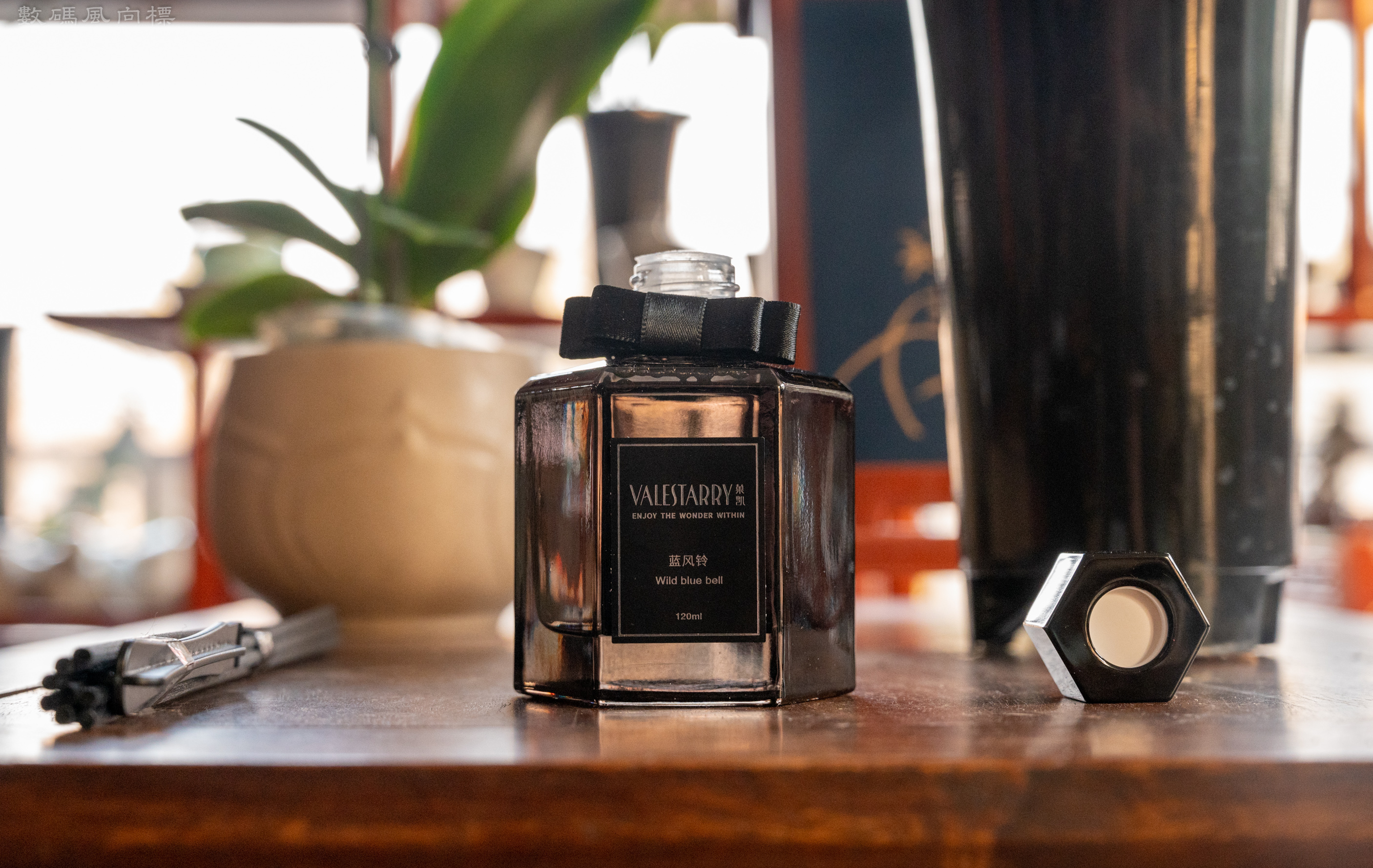 植萃集养颜系列图片,植萃集菁纯水润