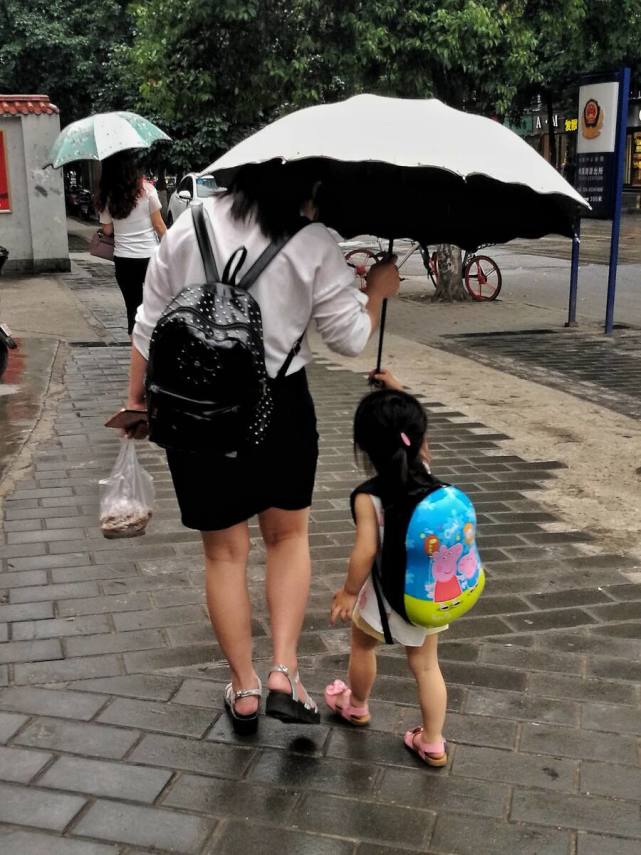 妈味感是什么意思,妈味儿