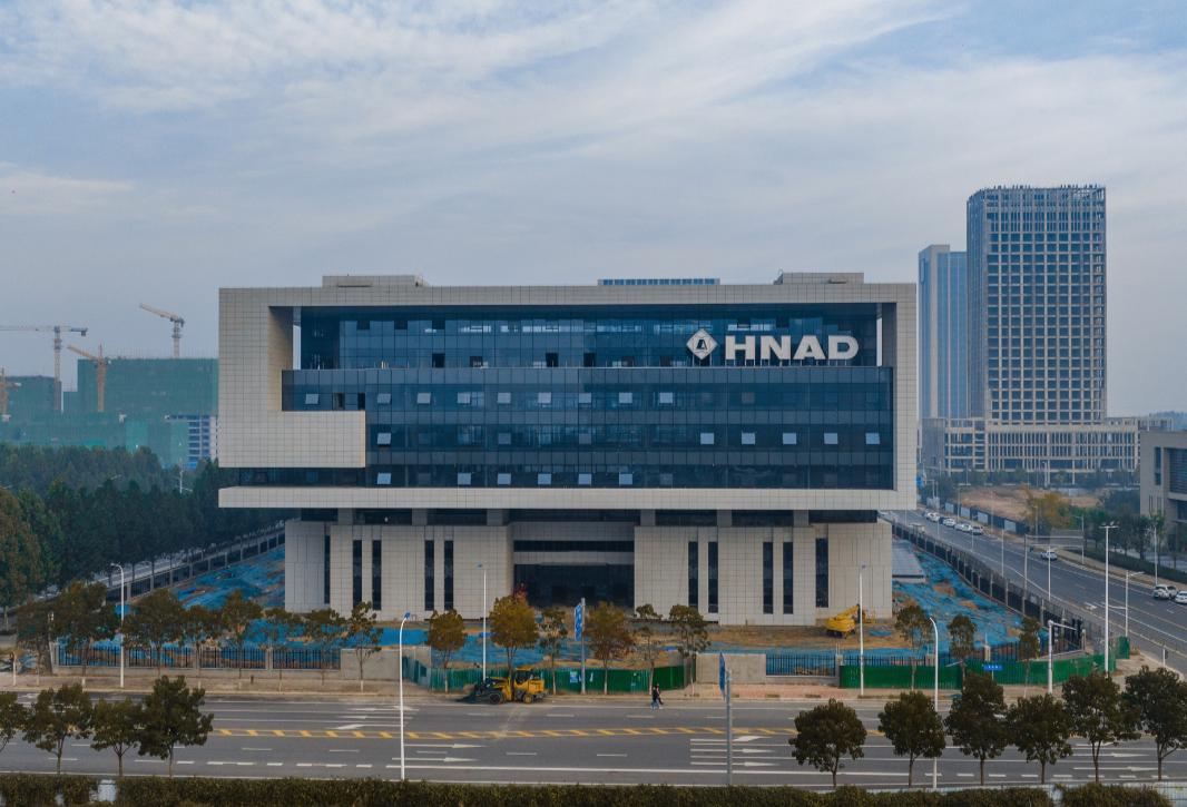 绿博真实现状,5年后绿博