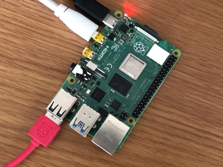 当前操作系统不支持运行此程序,没有操作系统程序能执行吗