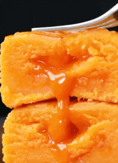 美心集团调整工资,美心集团是啥子企业