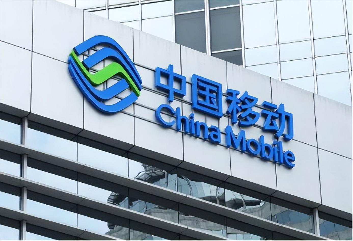 移动宽带是不是免费装,移动装免费宽带时套路是什么