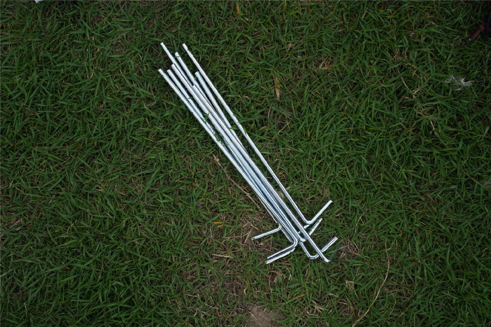 适合新手露营过夜的帐篷,简单露营装备入门推荐品牌