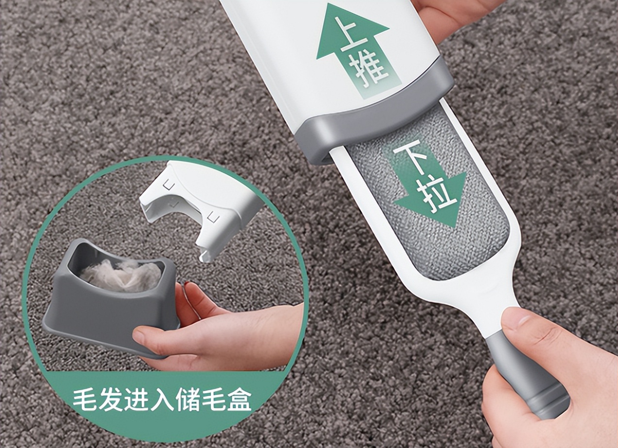 新衣服怎么防止衣服起球,夏季衣服磨起球怎么处理