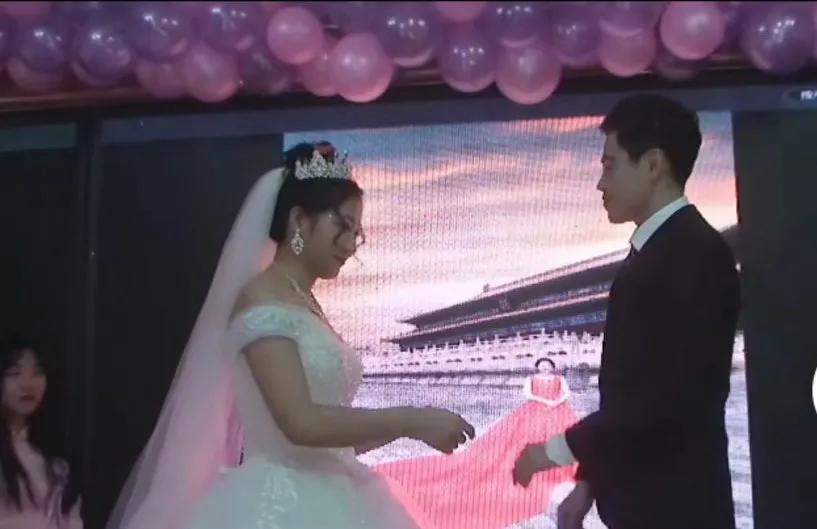 直播人气100万以上,直播人气突破100万