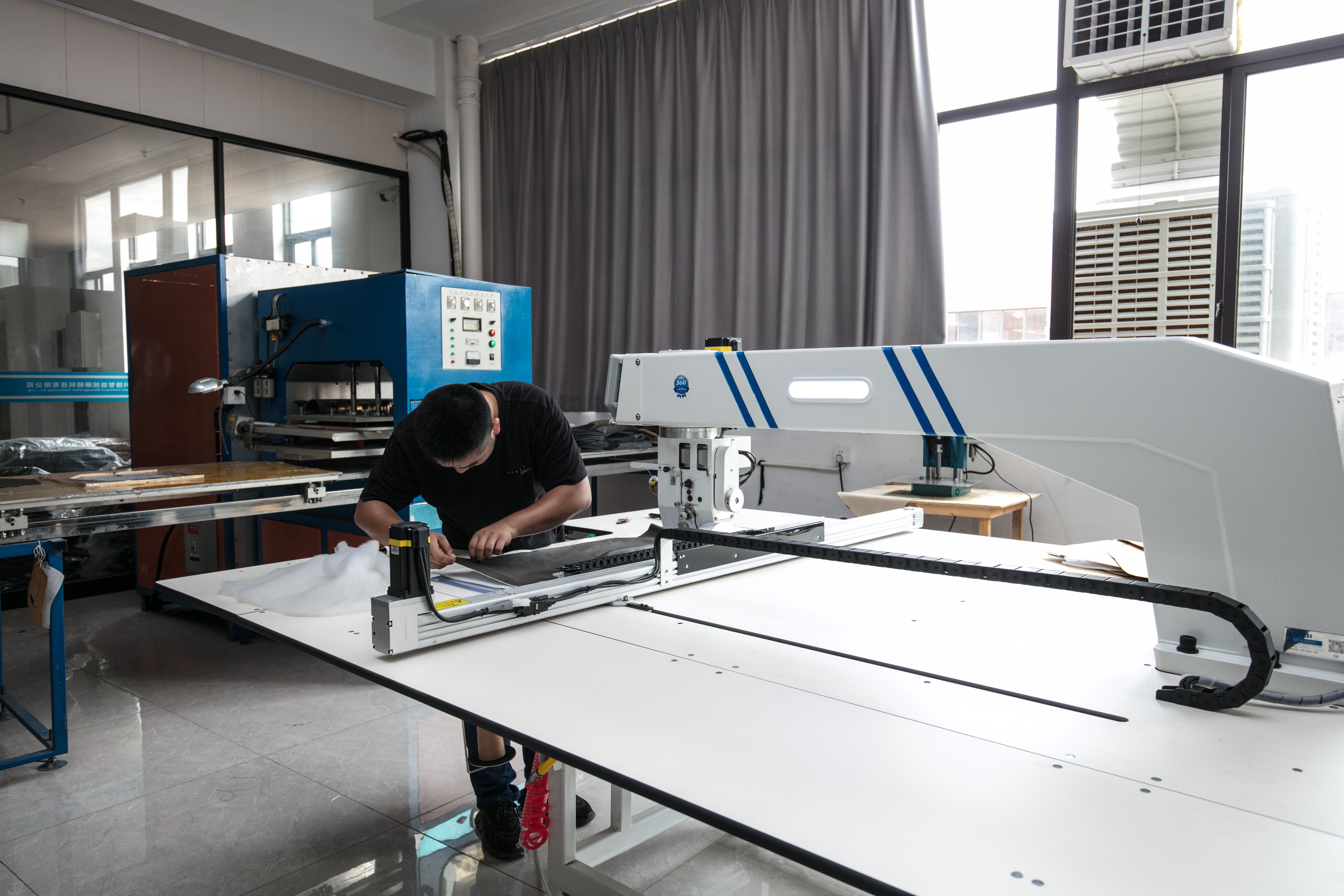 洲琦按摩椅售后,临沂洲琦按摩椅