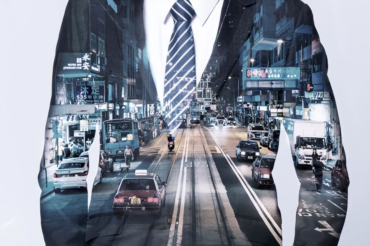 你了解美团的闪电仓吗？