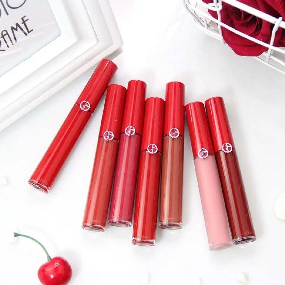 什么样的嘴唇不适合涂口红,嘴唇有哪些特点说明颜值很高